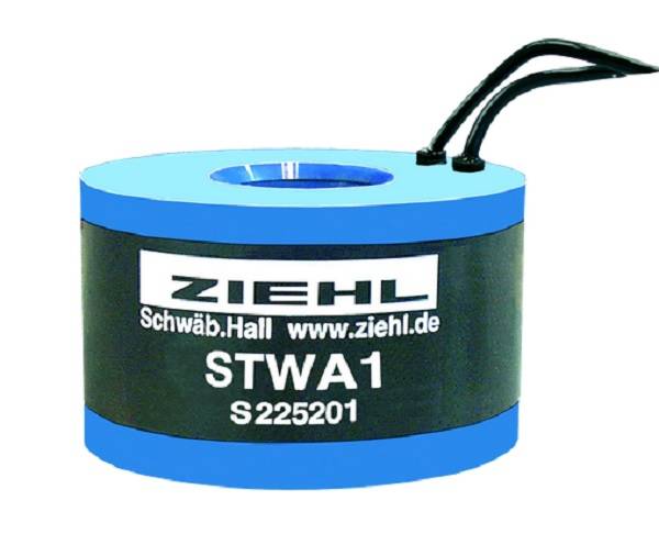 STWA1 Stromwandler für Steuerungen für