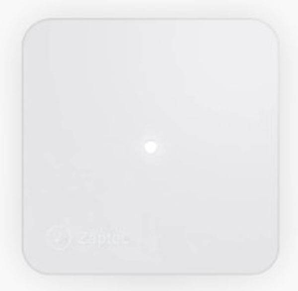 Zaptec Sense max 150 A Â§14a Bundle 3ph