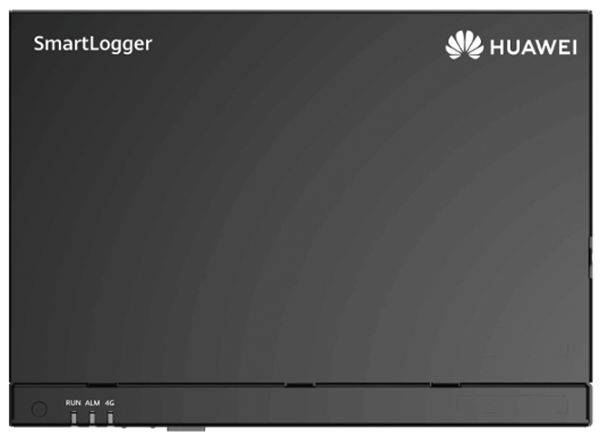 SmartLogger 3000A01EU Datenlogger
