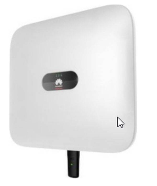 SUN2000 3KTL-M1 Wechselrichter 3-ph