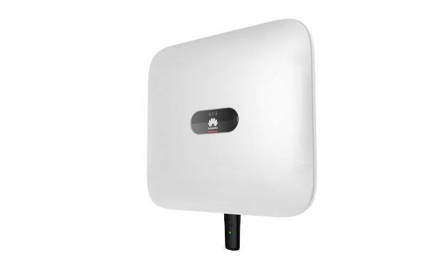 SUN2000 4KTL-M1 Wechselrichter 3-ph