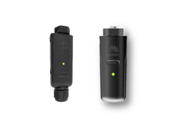 Smart Dongle WLAN-FE