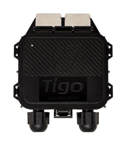 TAP Tigo Access Point