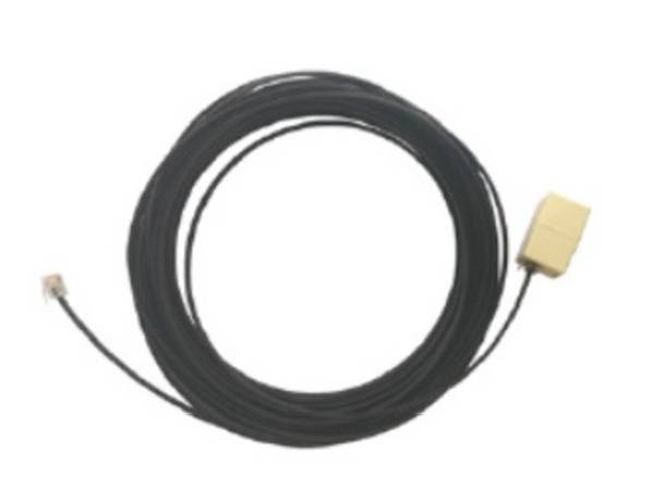 SMARTFOX Stromwandler, Verlängerung