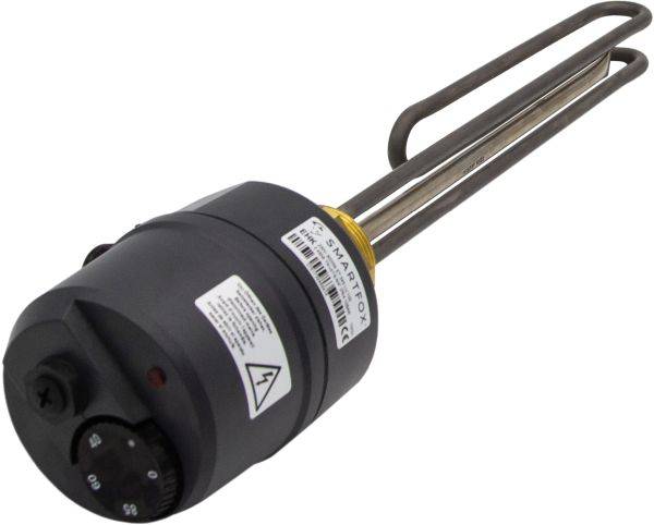 SMARTFOX Heizstab 3kW