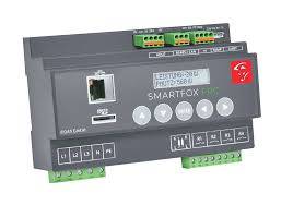 SMARTFOX Pro 2-80
