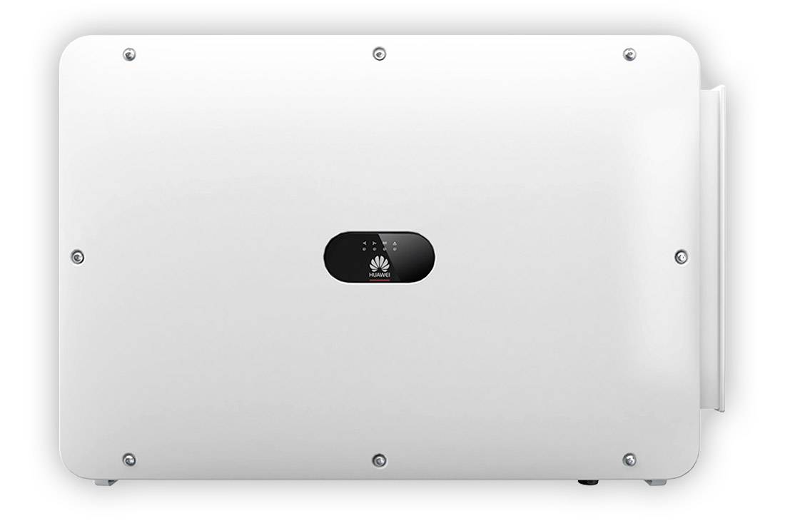 SUN2000 115KTL-M2 Wechselrichter