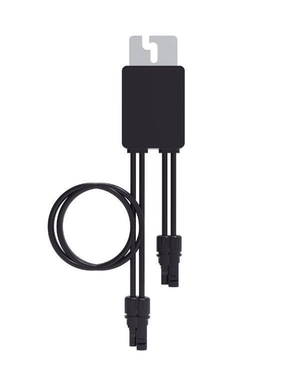 SUN2000-450W-P2 Optimierer 450W