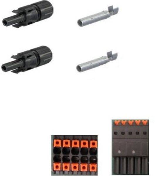 Zubehör Luna2000-(5-30)-S0