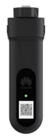 SDongleB-06 EU Smart Dongle 4G