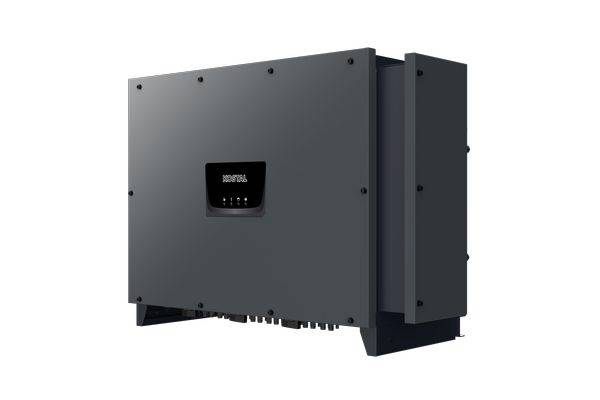 Piko CI 100 Wechselrichter 3-phasig