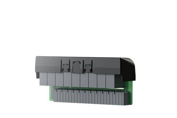 DC ÜSS Modul Typ2 f. Plenticore G3