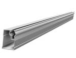 21117-2100 FLA Flex 2.0
