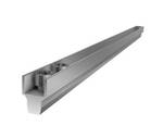 21118-370 FLA Flex-Verbinder 2.0