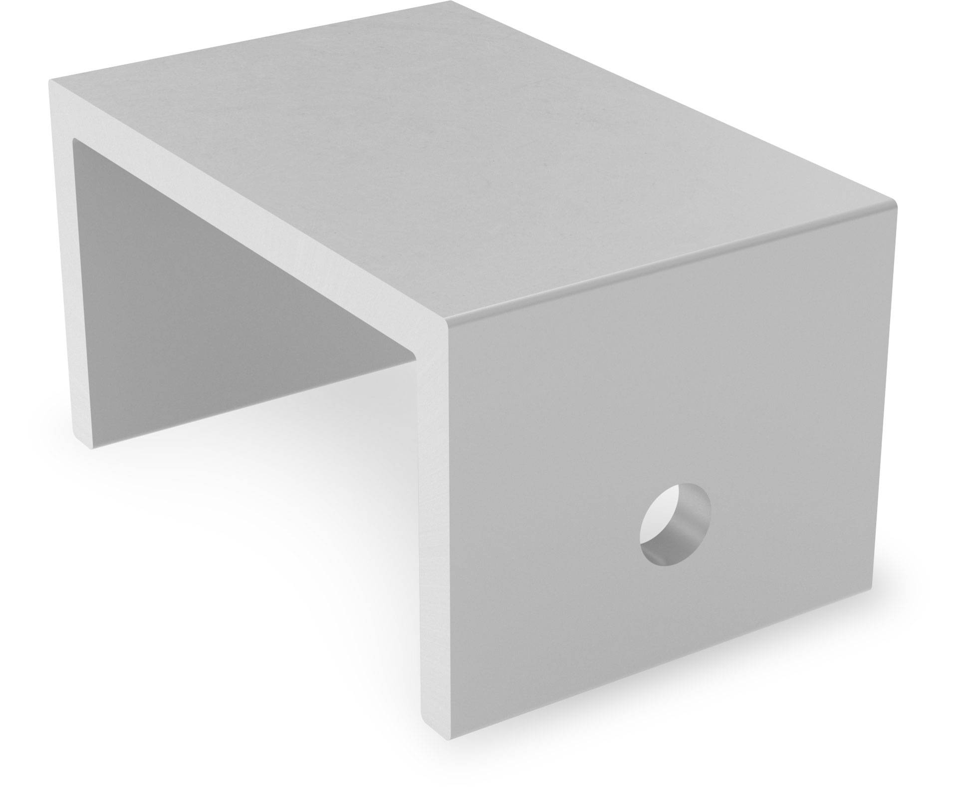 2004289 Rail AntiSlip Clip