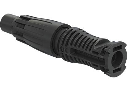 PV-KST4-EVO READY Kupplungsstecker