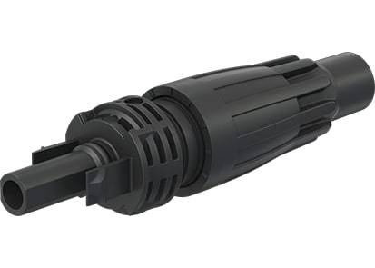 PV-KBT4-EVO READY Kupplungsbuchse