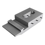 11302-12c Stockschraubenaufsatz 2.0 M12