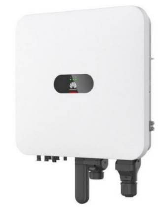 SUN2000 5K-MAP0 Wechselrichter 3-ph