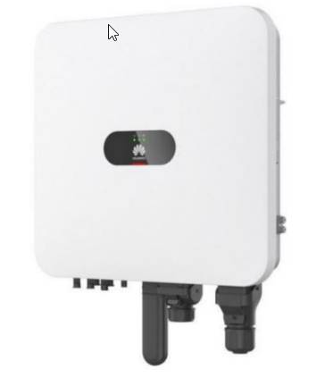 SUN2000 6K-MAP0 Wechselrichter 3-ph