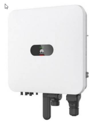 SUN2000 8K-MAP0 Wechselrichter 3-ph