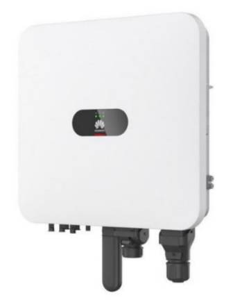 SUN2000 12K-MAP0 Wechselrichter 3-ph