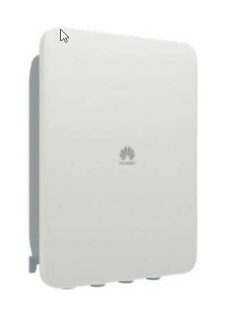 SmartGuard-63A-T0 dreiphasig