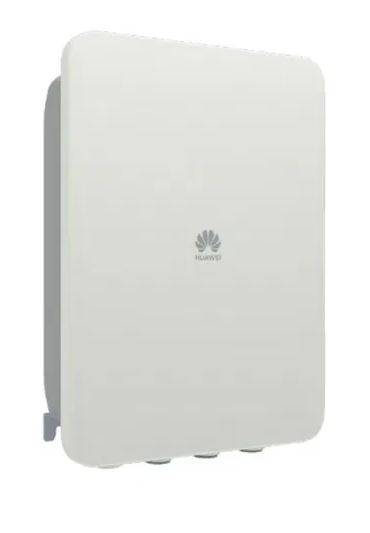 SmartGuard-63A-S0 einphasig