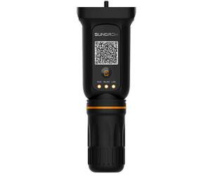 Winet-S2 WLAN Dongle