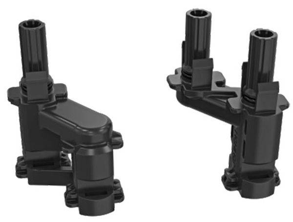 Y-Adapter für SBH Speicher