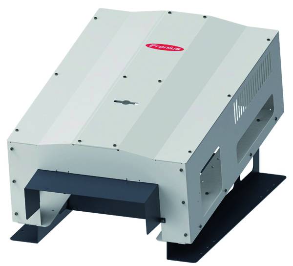 4,240,053 Verto Montagekit