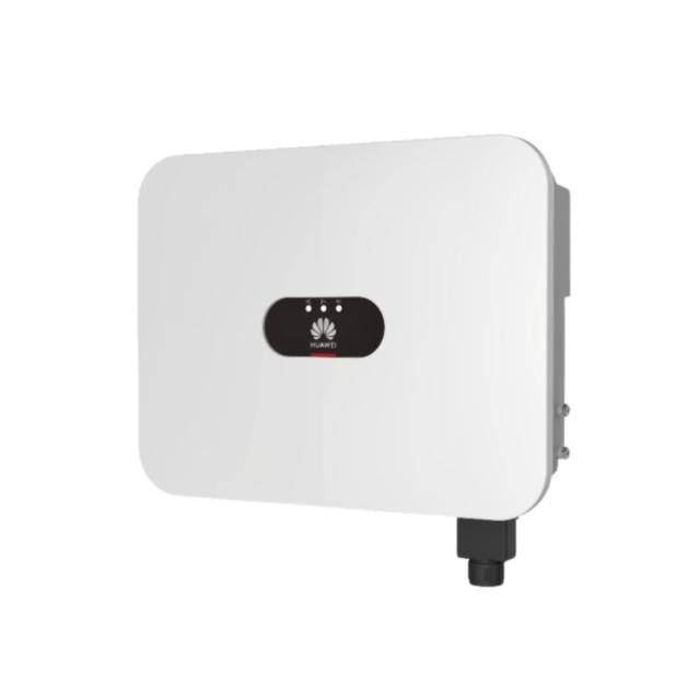 SUN2000-3K-LB0 Wechselrichter 1-phasig