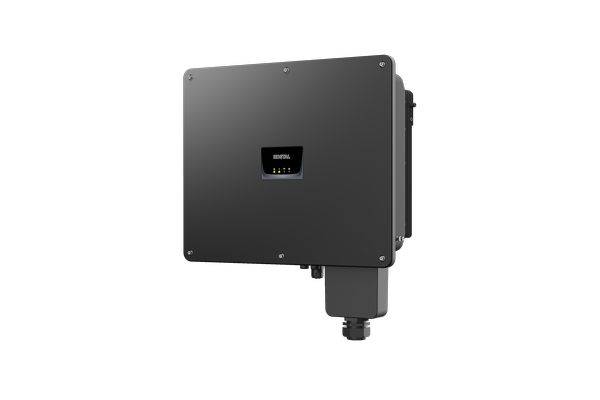 Piko CI 50 G2 Wechselrichter 3-phasig