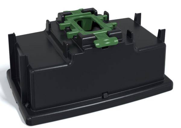 2004879 PVX Singlemount