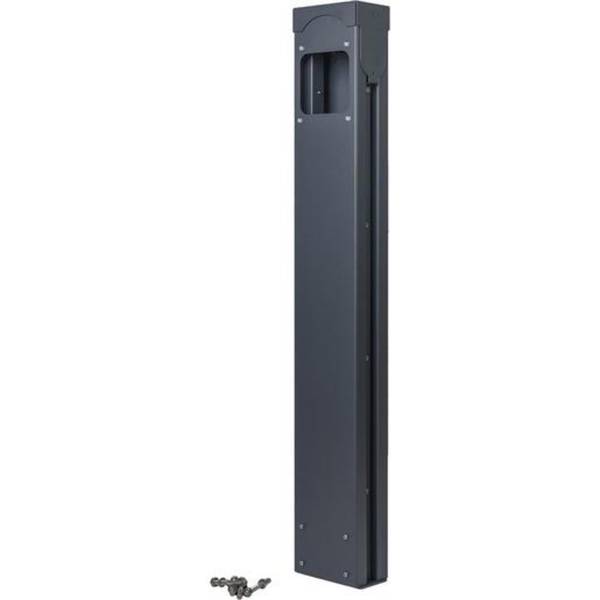 4,240,196 Wattpilot Flex Pedestal