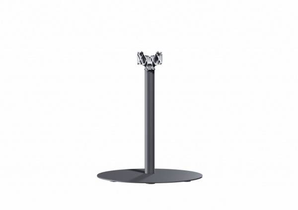 floor stand universal