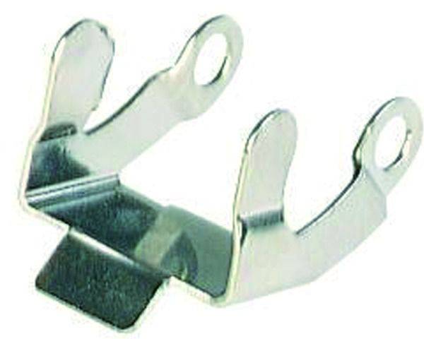 732044000 STASI2 SICHERUNGSBÜGEL