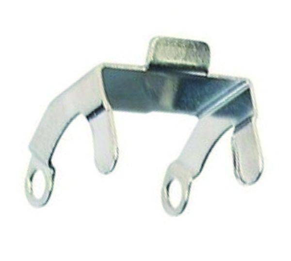 732045001 STASI3 SICHERUNGSBÜGEL