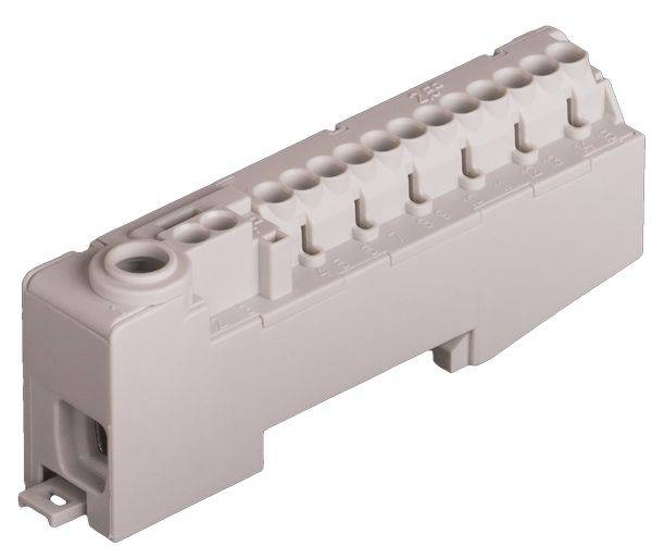 A 14-S Abzweigklemme