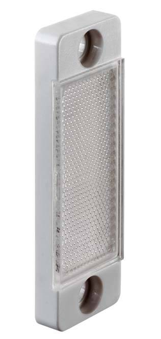 MTKS 20x30.1 Reflektor