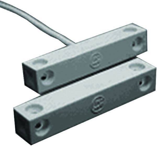 IC-1001022 C-WS Magnetkontakt Wechsler