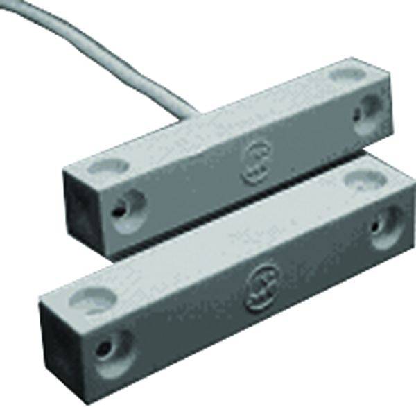 IC-1002007 C Magnetkontakt Wechsler