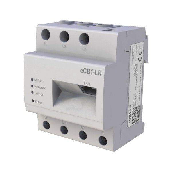 3M40405 Smartmeter eCB1-LR Messpunkt+