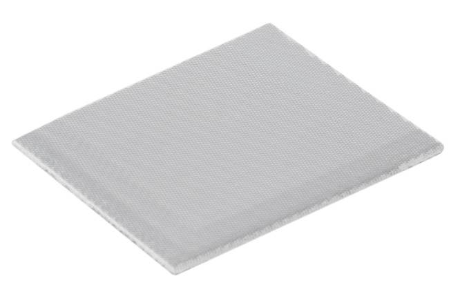 REF 6-A-25x25 Reflexfolie
