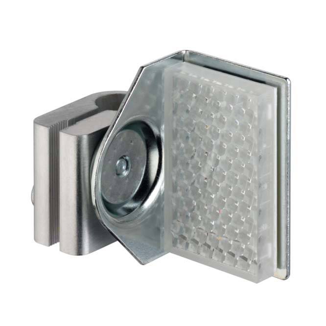 BTU 934M-D14-90 Reflektor