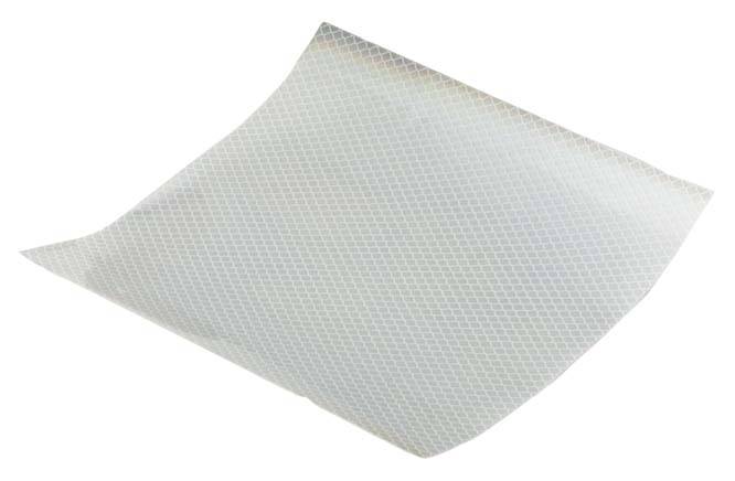 REF 4-A-300x300 Reflexfolie