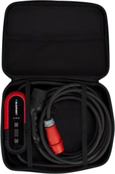 P3PM2T2 Portables Ladegerät 11kW 8m