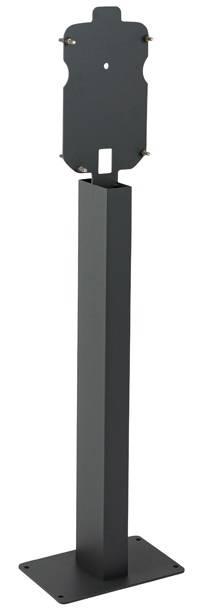 803873037-ICU Standsäule 2x Eve Single