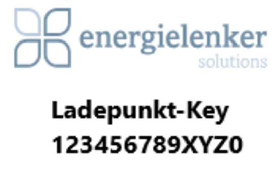 Add-ON Enbas 1x Ladepunkt