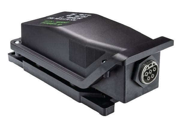 75.453.0053.1 MODUL FCS 16 5 SISA RST 25